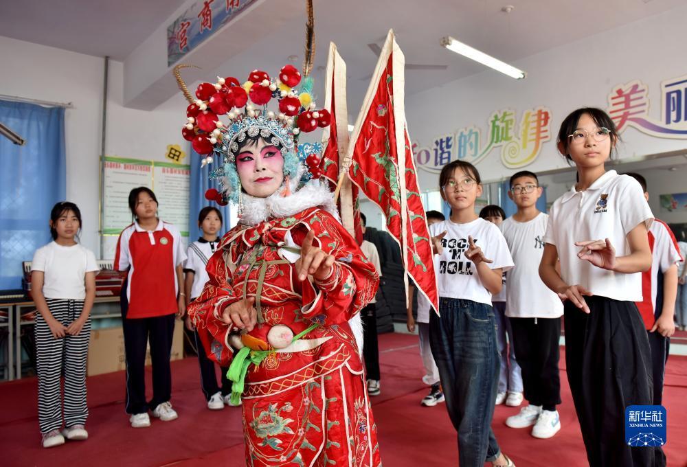金沙中心赌场